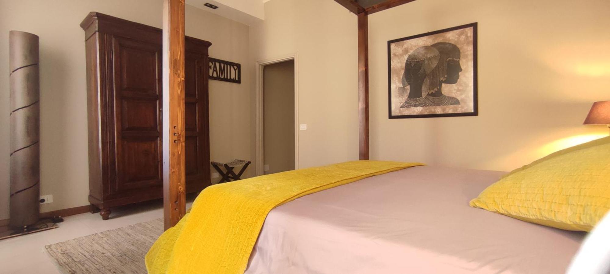 Rota'S House III Hotel Бергамо Екстериор снимка