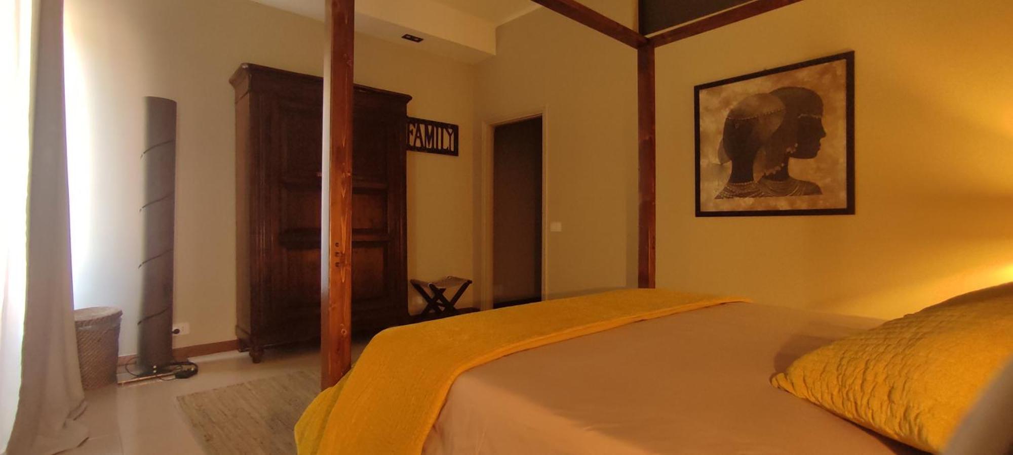 Rota'S House III Hotel Бергамо Екстериор снимка